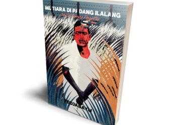 (dok. Komunitas Bambu)