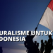 (dok. Kompas TV)