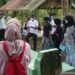 Situs Peninggalan Kerajaan Sriwijaya Diteliti