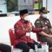 Herman HN Dikabarkan akan Pindah Partai