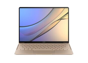 huawei_matebook. (DOK)
