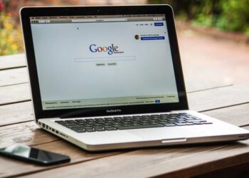 Internet Gratis untuk 46 Kelurahan