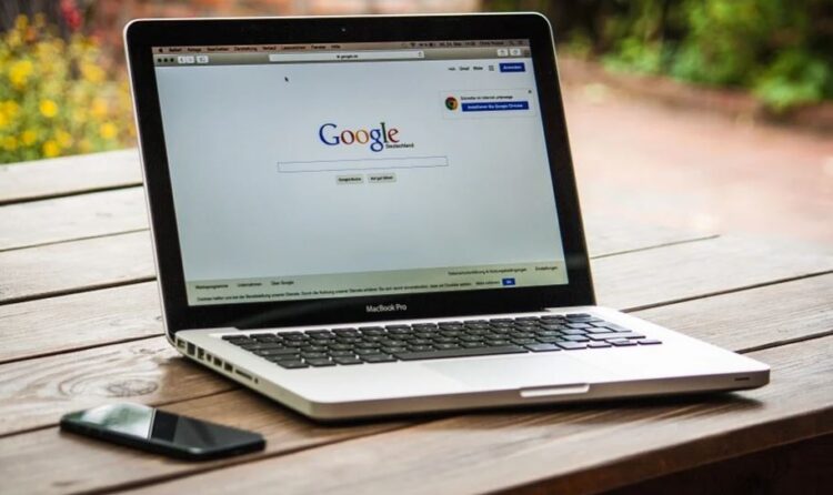 Internet Gratis untuk 46 Kelurahan