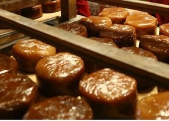 (LAMPUNG POST/ZAINUDDIN)