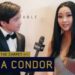 Lana Condor. (DOK YOUTUBE)
