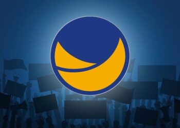 NasDem Tegas Minta Permenaker JHT Dicabut