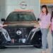 Produksi Kendaraan Roda Empat Capai 1 Juta