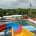 Tempat Wisata Terdampak Pandemi Butuh Perhatian