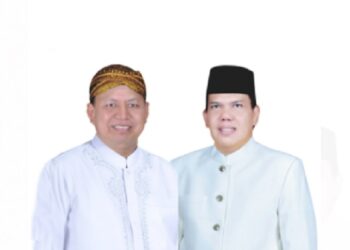Dawam Berlakukan Pembatasan Aktivitas Masyarakat