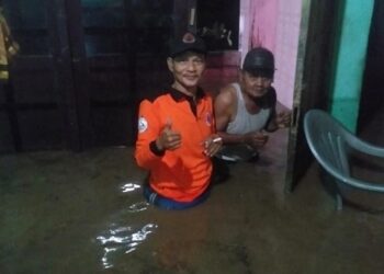 masyarakat sidomulyo