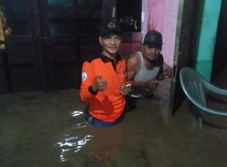 masyarakat sidomulyo