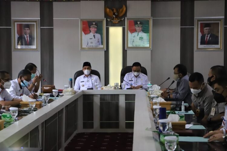 balikbukit terbanyak