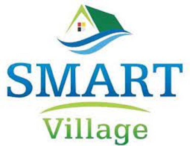 Desa Cerdas Harus Berkelanjutan