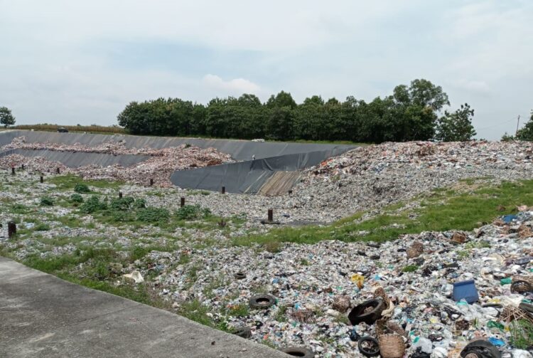 Penyelidikan Pembangunan