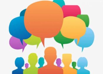 (dok. Kompasiana.com)