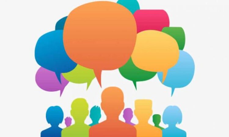 (dok. Kompasiana.com)