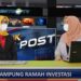 Lampung Ramah Investasi