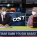 Iktibar dari Pesisir Barat