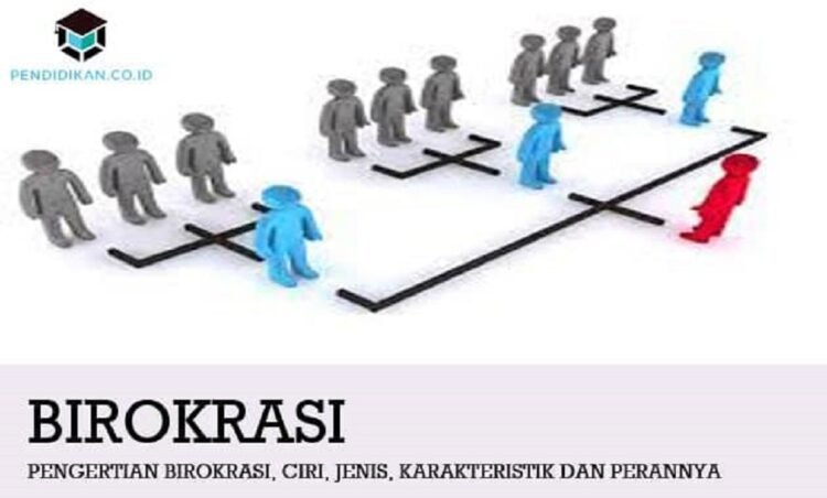 (dok. pendidikan.co.id)