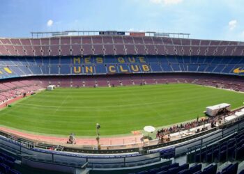 Ilustrasi  pexels.com/ Andreas Brox