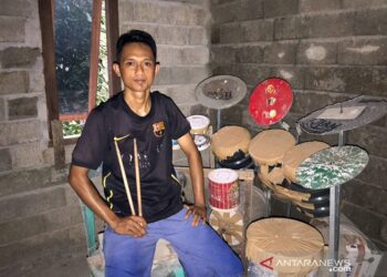 (dok. Antaranews.com)