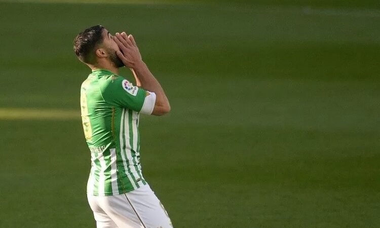 fekir