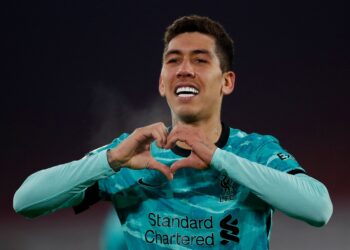 firmino
