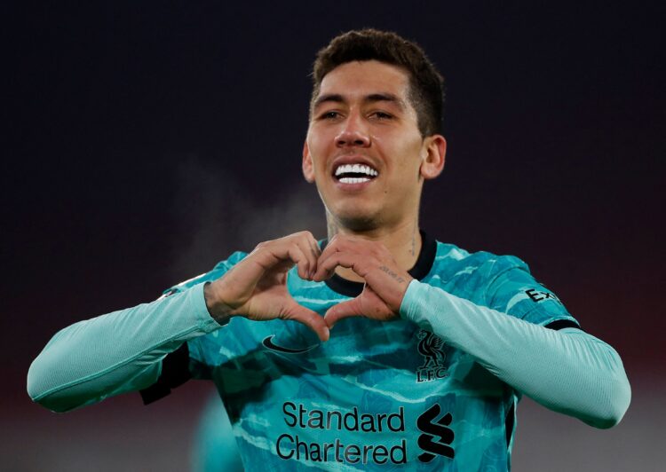 firmino