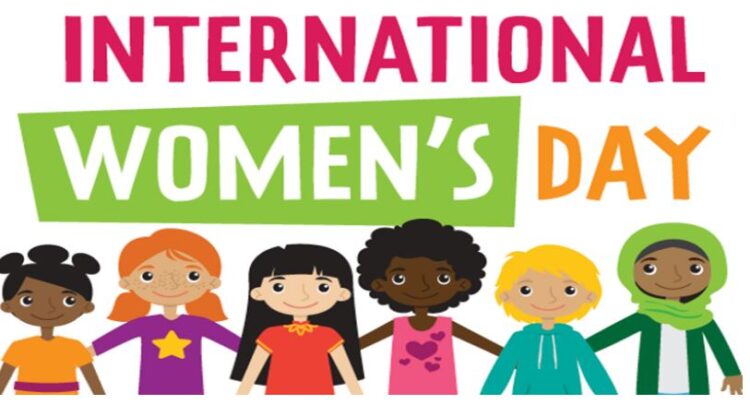 (ilustrasi: discoverygateway)