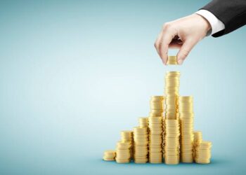 Investor di Pasar Modal Terus Meningkat