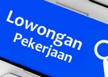 (dok. Industry.co.id)