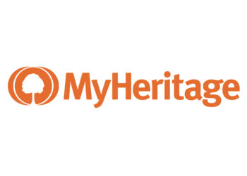 (dok. familysearch.org)