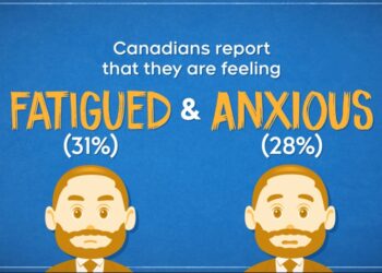 Pandemic Fatigue. (ILUSTRASI)