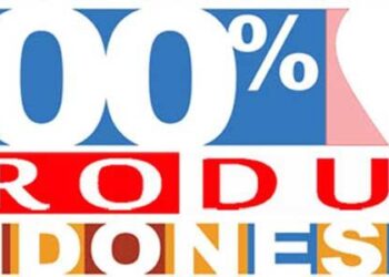 (dok. Kompasiana.com)