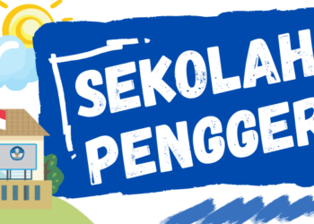 (dok. Kementerian Pendidikan dan Kebudayaan)