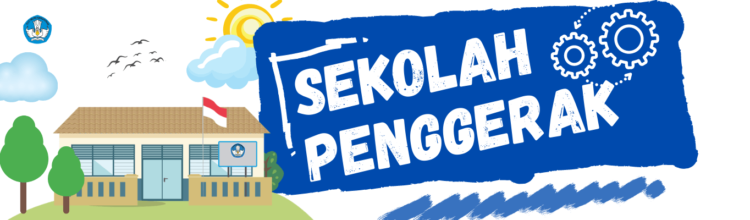 (dok. Kementerian Pendidikan dan Kebudayaan)