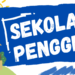 (dok. Kementerian Pendidikan dan Kebudayaan)