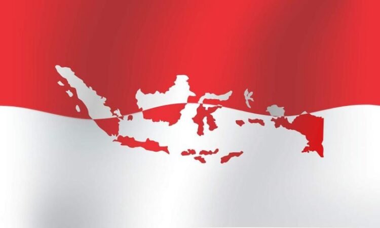(dok. Kompasiana.com)