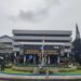 Mahasiswa Unila Ajak Warga Desa Sadar Hukum
