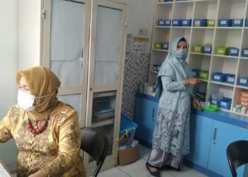 kebaya