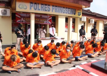 operasi antik krakatau