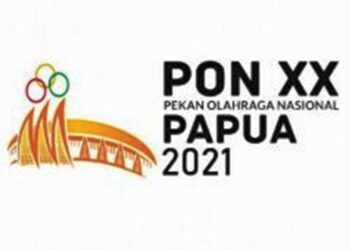 PON Papua Momentum Kebangkitan Desa