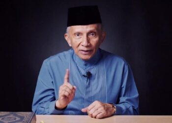 Partai Ummat Lampung Gelar Raker Perdana