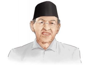 Perbanyak Zikir dan Berinfaklah