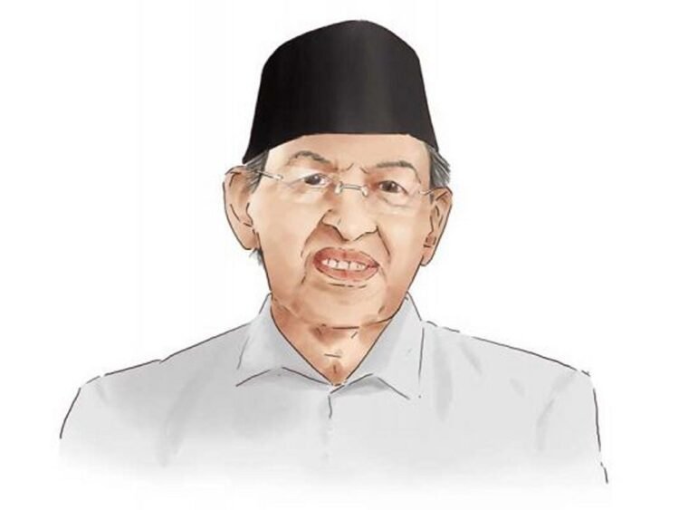 Perbanyak Zikir dan Berinfaklah