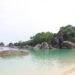 belitong
