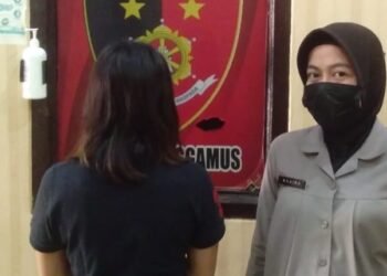 harta mertua