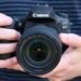 Canon Luncurkan Dua Produk Pemindai Dokumen Terbaru