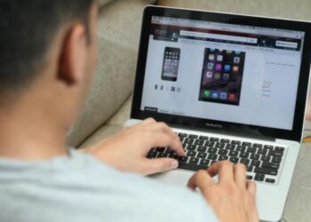 Desa Digital Jalan Kesejahteraan