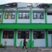 Sekolah di Jatim rusak akibat gempa. (Dok. Antara)